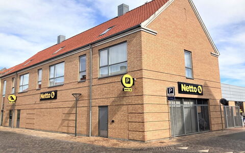 Tolva - 400M from the Sea: Dak, Huis, Huis, Verblijf, Siding, Landgoed, Oprit, Garden Gebouwen, Werf, Schuur
