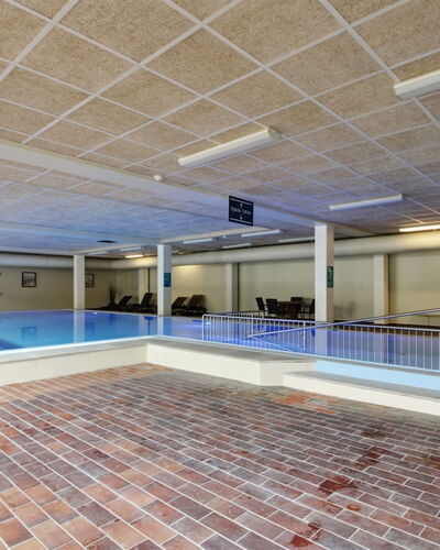 Rieterik - 50M from the Sea