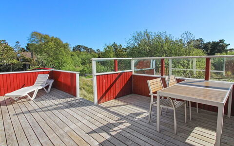 Piotr - 800M from the Sea: Architectuur, Dak, Huis, Samengesteld Materiaal, Daylighting, Siding, Oprit