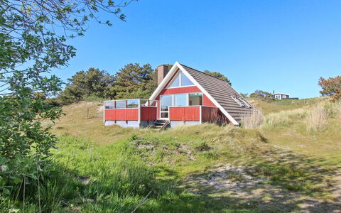 Piotr - 800M from the Sea: Architectuur, Dak, Huis, Samengesteld Materiaal, Daylighting, Siding, Oprit