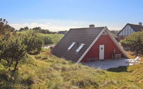 Piotr - 800M from the Sea: Architectuur, Dak, Huis, Samengesteld Materiaal, Daylighting, Siding, Oprit