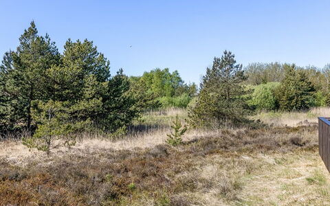 Sara - 2.5Km from the Sea: Gras, Huis, Dak, Huis, Verblijf, Struik, Land Lot, Landelijk Gebied, Boerderij, Groundcover