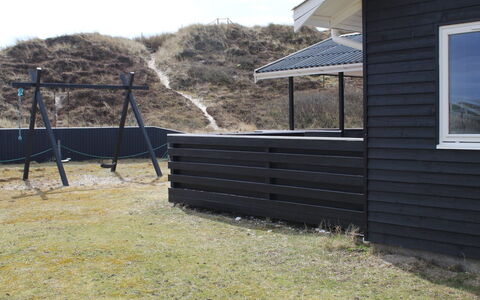 Veetrikki - from the Sea: Plantengemeenschap, Zonlicht, Kruidachtige Plant, Tuin, Plantage, Landbouw, Boerderij