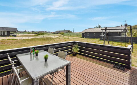 Veetrikki - from the Sea: Plantengemeenschap, Zonlicht, Kruidachtige Plant, Tuin, Plantage, Landbouw, Boerderij