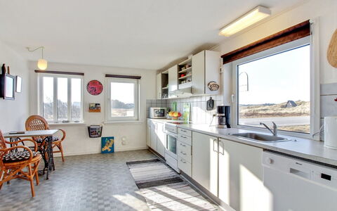 Arli - 800M from the Sea: Verblijf, Schuur, Hut, Boerderij, Prairie, Keet, Schuur, Blokhut, Garden Gebouwen