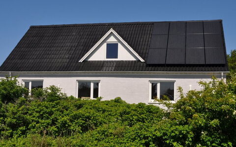 Arli - 800M from the Sea: Verblijf, Schuur, Hut, Boerderij, Prairie, Keet, Schuur, Blokhut, Garden Gebouwen