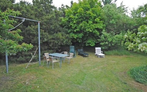 Arli - 800M from the Sea: Verblijf, Schuur, Hut, Boerderij, Prairie, Keet, Schuur, Blokhut, Garden Gebouwen