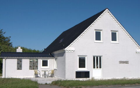 Arli - 800M from the Sea: Verblijf, Schuur, Hut, Boerderij, Prairie, Keet, Schuur, Blokhut, Garden Gebouwen