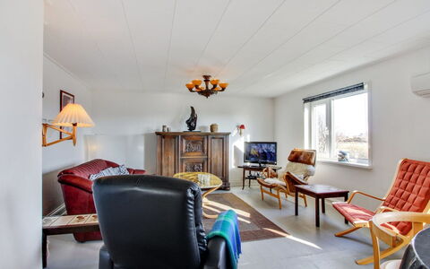 Arli - 800M from the Sea: Verblijf, Schuur, Hut, Boerderij, Prairie, Keet, Schuur, Blokhut, Garden Gebouwen