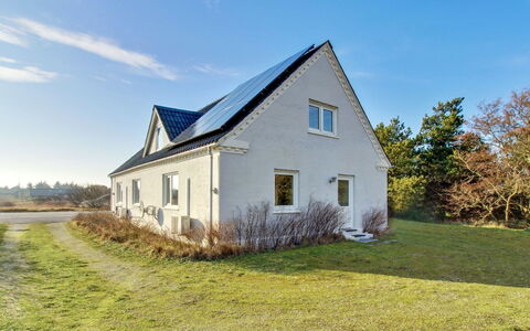 Arli - 800M from the Sea: Verblijf, Schuur, Hut, Boerderij, Prairie, Keet, Schuur, Blokhut, Garden Gebouwen