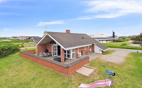 Mari - 400M from the Sea: Verblijf, Schuur, Hut, Boerderij, Prairie, Keet, Schuur, Blokhut, Garden Gebouwen