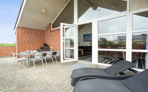 Mari - 400M from the Sea: Verblijf, Schuur, Hut, Boerderij, Prairie, Keet, Schuur, Blokhut, Garden Gebouwen