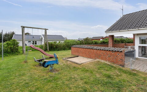 Mari - 400M from the Sea: Verblijf, Schuur, Hut, Boerderij, Prairie, Keet, Schuur, Blokhut, Garden Gebouwen