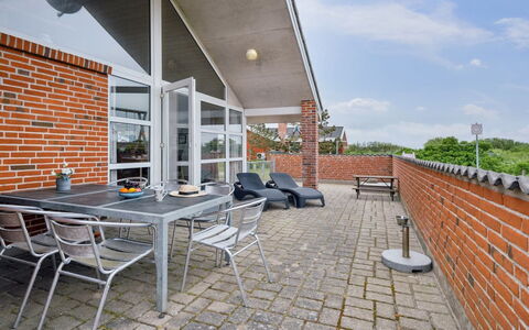 Mari - 400M from the Sea: Verblijf, Schuur, Hut, Boerderij, Prairie, Keet, Schuur, Blokhut, Garden Gebouwen