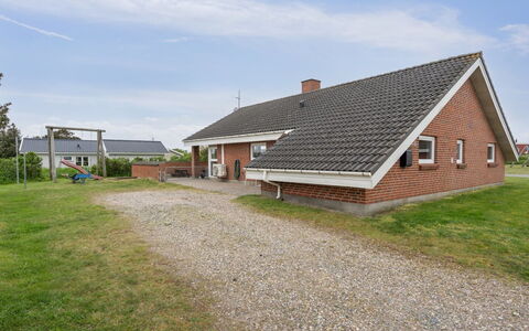 Mari - 400M from the Sea: Verblijf, Schuur, Hut, Boerderij, Prairie, Keet, Schuur, Blokhut, Garden Gebouwen