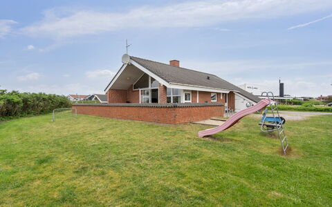 Mari - 400M from the Sea: Verblijf, Schuur, Hut, Boerderij, Prairie, Keet, Schuur, Blokhut, Garden Gebouwen