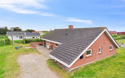 Mari - 400M from the Sea: Verblijf, Schuur, Hut, Boerderij, Prairie, Keet, Schuur, Blokhut, Garden Gebouwen