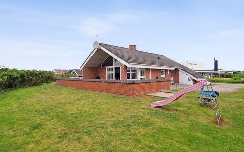 Mari - 400M from the Sea: Verblijf, Schuur, Hut, Boerderij, Prairie, Keet, Schuur, Blokhut, Garden Gebouwen