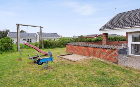 Mari - 400M from the Sea: Verblijf, Schuur, Hut, Boerderij, Prairie, Keet, Schuur, Blokhut, Garden Gebouwen