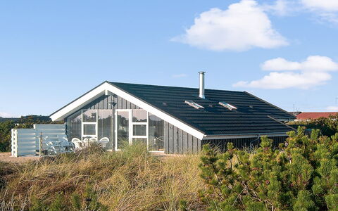 Laurentia - 800M from the Sea: Verblijf, Schuur, Hut, Boerderij, Prairie, Keet, Schuur, Blokhut, Garden Gebouwen