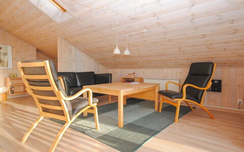 Laurentia - 800M from the Sea: Verblijf, Schuur, Hut, Boerderij, Prairie, Keet, Schuur, Blokhut, Garden Gebouwen
