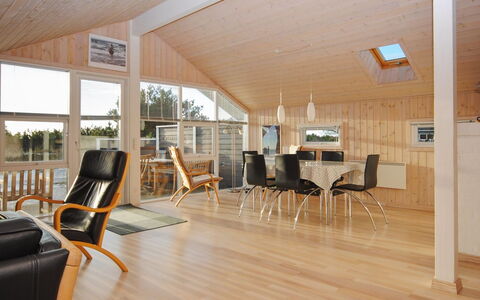 Laurentia - 800M from the Sea: Verblijf, Schuur, Hut, Boerderij, Prairie, Keet, Schuur, Blokhut, Garden Gebouwen