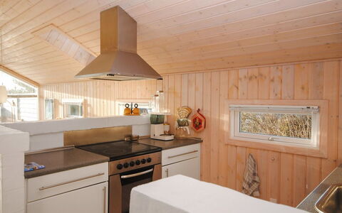 Laurentia - 800M from the Sea: Verblijf, Schuur, Hut, Boerderij, Prairie, Keet, Schuur, Blokhut, Garden Gebouwen