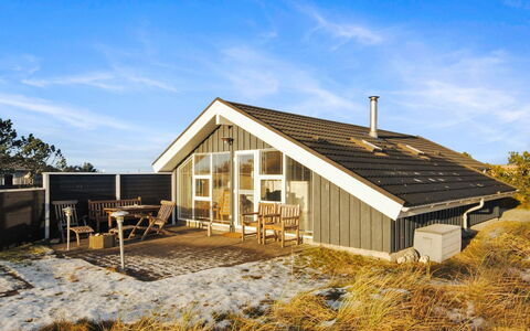 Laurentia - 800M from the Sea: Verblijf, Schuur, Hut, Boerderij, Prairie, Keet, Schuur, Blokhut, Garden Gebouwen