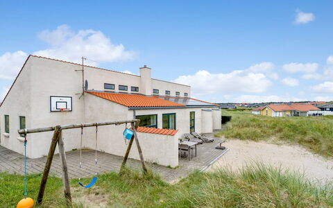 Teijo - 400M from the Sea: Dak, Huis, Huis, Verblijf, Siding, Landgoed, Oprit, Garden Gebouwen, Werf, Schuur