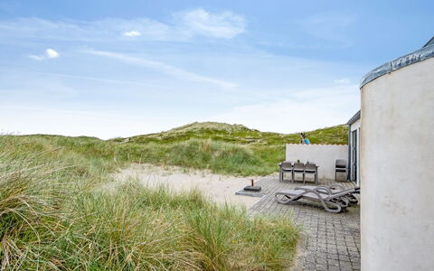 Teijo - 400M from the Sea: Dak, Huis, Huis, Verblijf, Siding, Landgoed, Oprit, Garden Gebouwen, Werf, Schuur