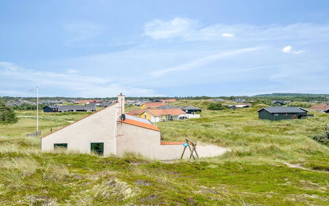 Teijo - 400M from the Sea: Dak, Huis, Huis, Verblijf, Siding, Landgoed, Oprit, Garden Gebouwen, Werf, Schuur