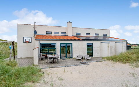 Teijo - 400M from the Sea: Dak, Huis, Huis, Verblijf, Siding, Landgoed, Oprit, Garden Gebouwen, Werf, Schuur
