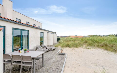 Teijo - 400M from the Sea: Dak, Huis, Huis, Verblijf, Siding, Landgoed, Oprit, Garden Gebouwen, Werf, Schuur
