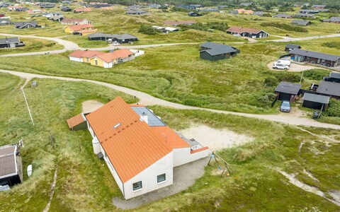 Teijo - 400M from the Sea: Dak, Plain, Land Lot, Landelijk Gebied, Huis, Landgoed, Veld, Verblijf, Gazon, Voorstad