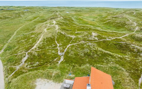 Teijo - 400M from the Sea: Dak, Plain, Land Lot, Landelijk Gebied, Huis, Landgoed, Veld, Verblijf, Gazon, Voorstad