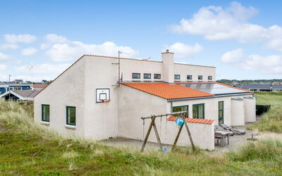 Teijo - 400M from the Sea