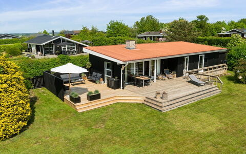 Stygge - 400M from the Sea: Architectuur, Dak, Huis, Samengesteld Materiaal, Daylighting, Siding, Oprit