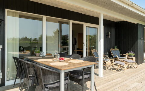 Stygge - 400M from the Sea: Architectuur, Dak, Huis, Samengesteld Materiaal, Daylighting, Siding, Oprit