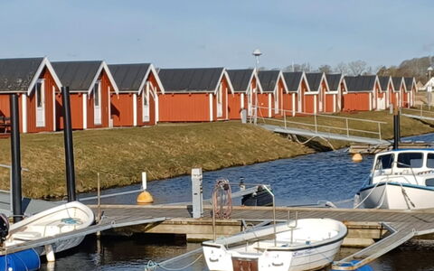 Amely - 500M from the Sea: Boot, Watercraft, Boten En Varen - Materialen En Benodigdheden, Jachthaven, Haven, Meer, Naval Architecture, Dok, Kanaal, Reflectie