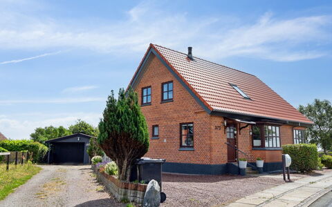 Amely - 500M from the Sea: Lucht, Gebouw, Venster, Huis, Dak, Woongebied, Huis, Verblijf, Steen, Metselwerk