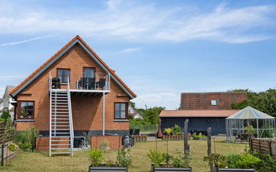 Amely - 500M from the Sea