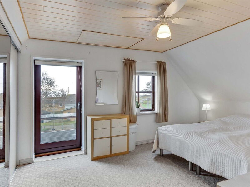 Amely - 500M from the Sea