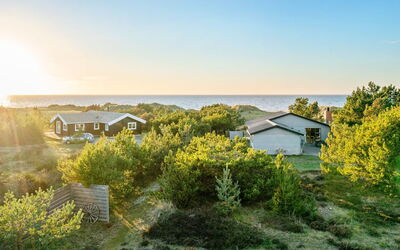 Ariana - 150M from the Sea