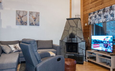 Ansa: Verblijf, Huis, Huis, Garden Gebouwen, Siding, Blokhut, Boerderij, Landgoed, Schuur, Werf
