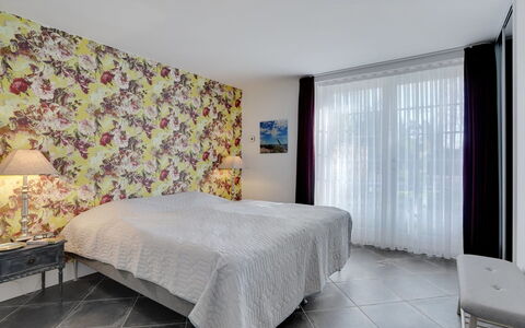 Samson - 100M from the Sea: Huis, Dak, Huis, Verblijf, Schuur, Garden Gebouwen, Siding, Werf, Blokhut, Hut