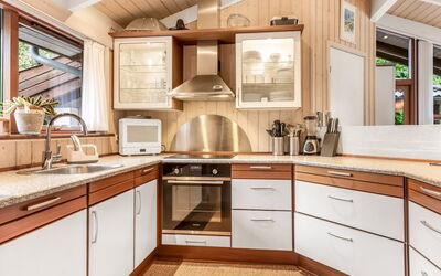 Leevi - 150M from the Sea