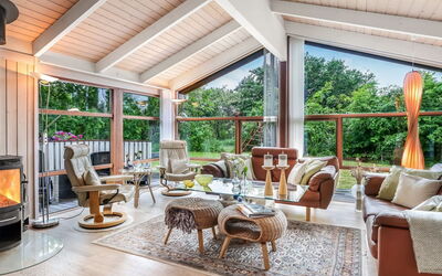 Leevi - 150M from the Sea