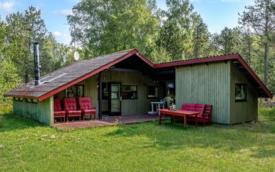 Elfrieda - 1.6Km from the Sea