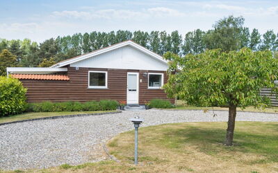 Onni - 1Km from the Sea