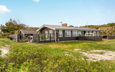 Katri - 500M from the Sea